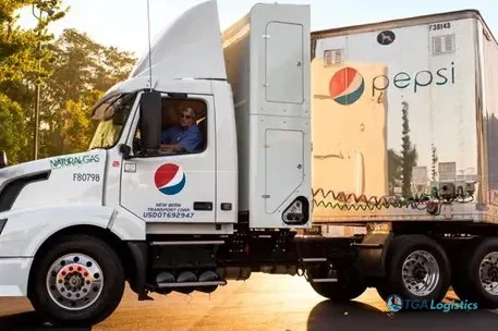 Update: PepsiCo to cease warehouse operations at Oklahoma production site