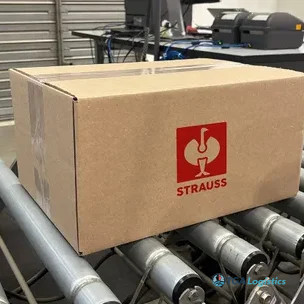 Update: Strauss, DHL Supply Chain ink end-to-end logistics deal
