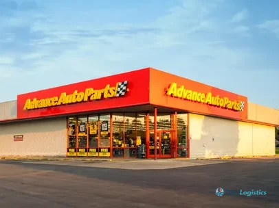 Advance Auto Parts Pursues Major Savings with Carrier Contract Rebid