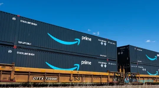 Amazon Outlines Tariff Refund Policy and Price Reduction Plans