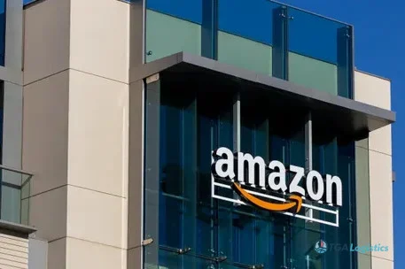 Amazon's Emissions Surge 16% Driven by AI Expansion