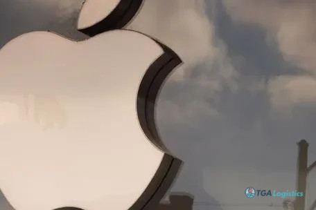 Apple Anticipates Further Increases in Memory Prices, Supply Constraints
