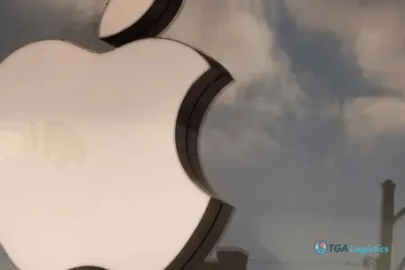 Apple Anticipates Further Increases in Memory Prices, Supply Constraints