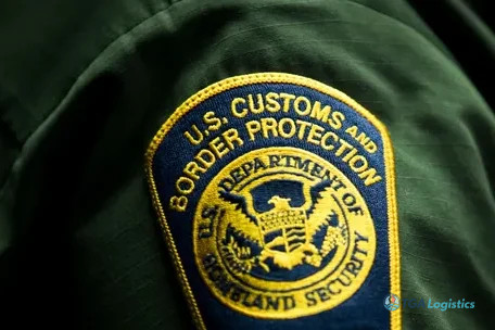 CBP Disburses $100 Billion in IEEPA Refunds Amid Processing System Delay