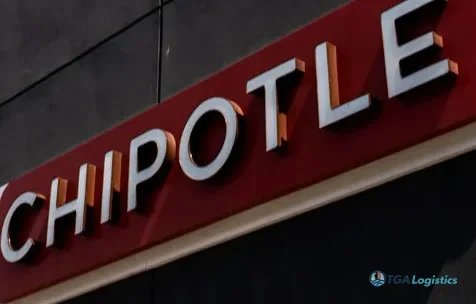 Chipotle Acts on Salmonella Concerns, Removes Jalapeños