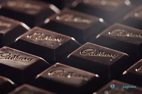 Chocolate Giants Adapt Amid Cocoa Price Swings