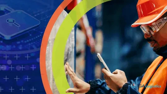 Combating Retail Theft: The Data Integrity Imperative