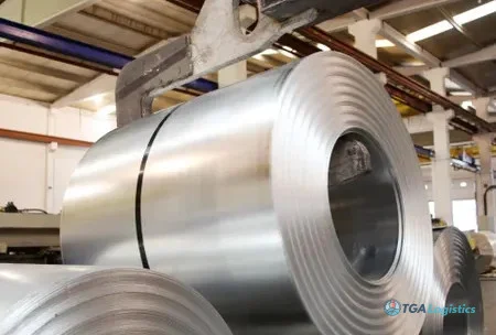Congressional Inquiry Targets Aluminum Pricing Practices