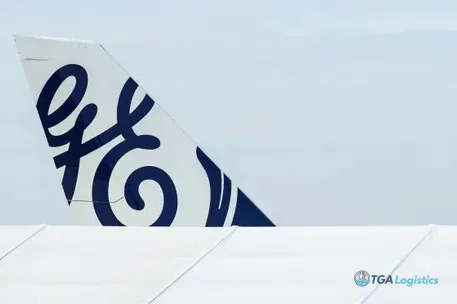 GE Aerospace Achieves Major Lead Time Reduction, Boosts Engine Deliveries