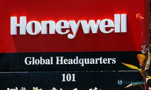 Honeywell Aerospace Confronts Supplier Challenges to Accelerate Production