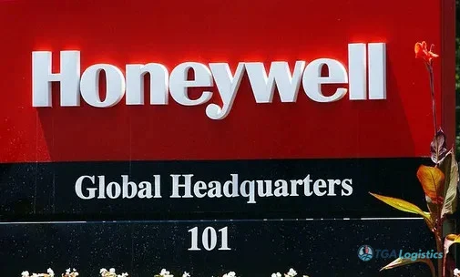 Honeywell Aerospace Confronts Supplier Challenges to Accelerate Production