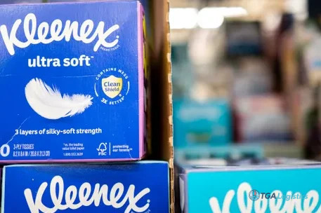 Kimberly-Clark Advances Fiber Innovation for Sustainable Sourcing