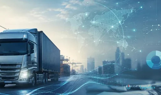 Strategic Shift: Freight Auditing Prioritizes Error Prevention