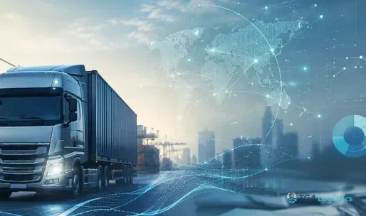 Strategic Shift: Freight Auditing Prioritizes Error Prevention