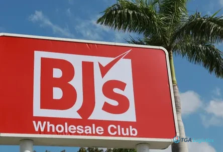 Update: BJ’s Wholesale Club to cut SKUs by 20%
