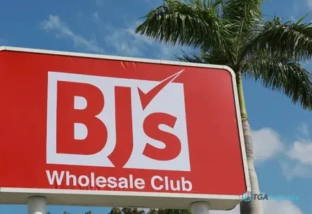 Update: BJ’s Wholesale Club to cut SKUs by 20%