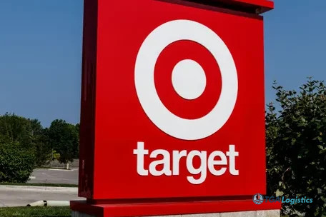 Update: Target strengthens inventory management with digital twins