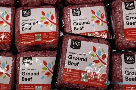 US Implements Temporary Tariff Relief for Ground Beef