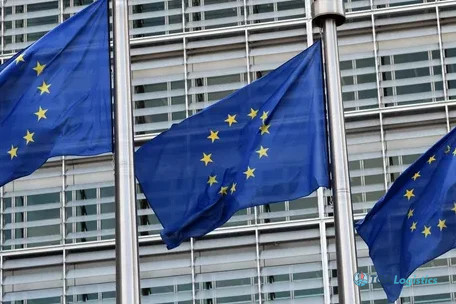 US Urges EU to Fulfill Trade Pledges on Sustainability