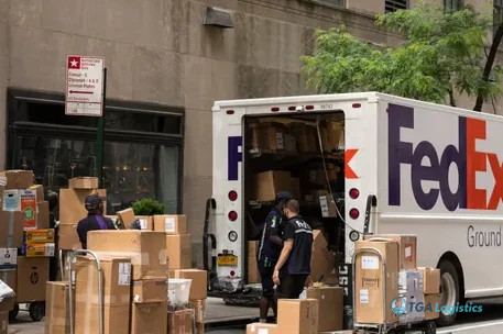 2026 Holiday Season Sees Rising Delivery Fee Pressures