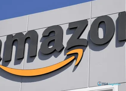 Amazon Unveils AI Logistics Tools to Empower Sellers