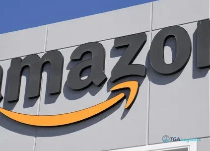 Amazon Unveils AI Logistics Tools to Empower Sellers