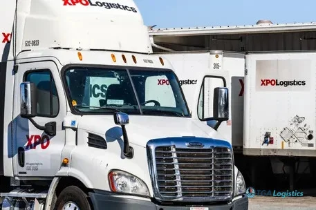 August Volumes Present Varied Picture for LTL Carriers
