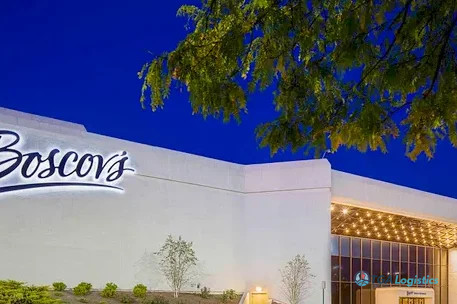 Boscov's Adopts New Platform for Unified Inventory Management