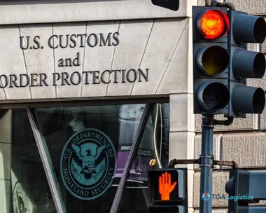 CBP Expands Eligibility for IEEPA Tariff Reimbursements