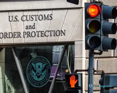 CBP Expands Eligibility for IEEPA Tariff Reimbursements