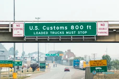 CBP Seeks Industry Views on Supply Chain Transparency