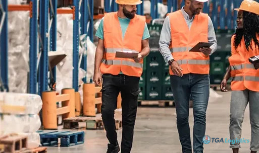 Decoding Supply Chain Failures: Costs and Complexity