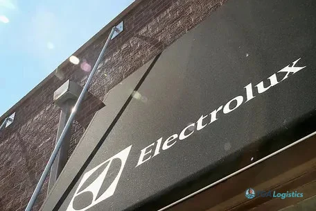 Electrolux Names New Global Sourcing Head