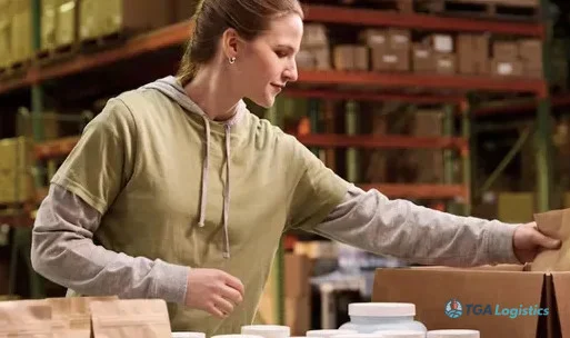 Freight Logistics: Addressing the Cost of Dual Systems