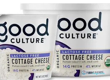 Good Culture Appoints New COO to Bolster Operations