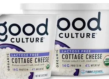 Good Culture Appoints New COO to Bolster Operations