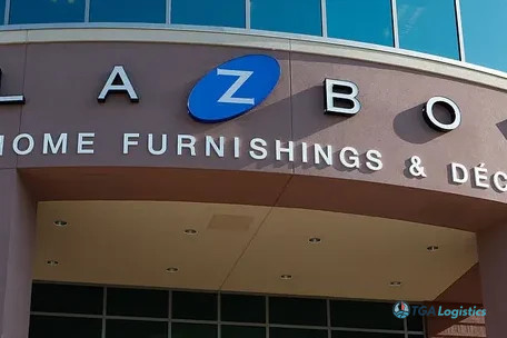 La-Z-Boy Bolsters Operations with $23 Million Missouri Investment