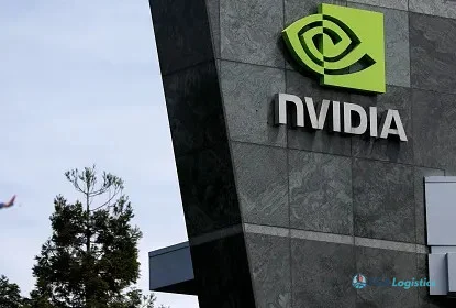 Nvidia Grapples with AI Revenue Headwinds Amid Supply Shortages