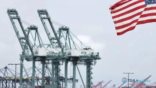 OEMs Advance Reshoring Plans Amidst Economic Uncertainties