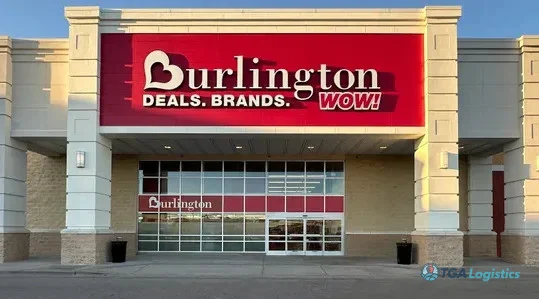 Off-Price Retailers Detail Tariff Refund Utilization