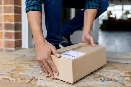 Online Shoppers Reshape E-commerce Packaging Demands