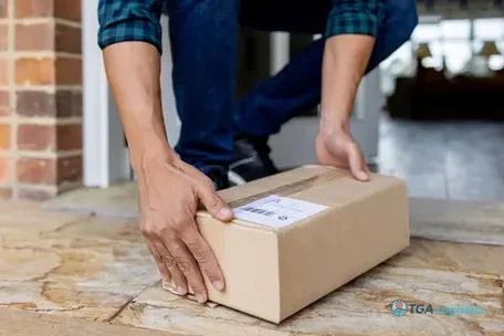 Online Shoppers Reshape E-commerce Packaging Demands