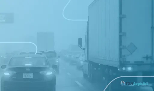Operational Resilience: Navigating Peak Season Weather