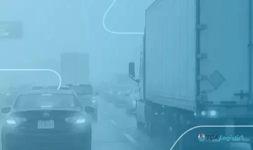Operational Resilience: Navigating Peak Season Weather