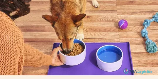 Petsense Forges Exclusive Same-Day Delivery Partnership with Instacart