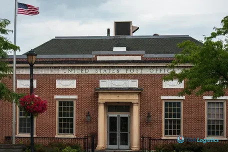 Postal Network Revamp Hinders Rural Mail Delivery