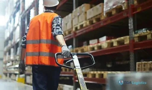 Quantum Optimization: A Path to Resilient Supply Chains