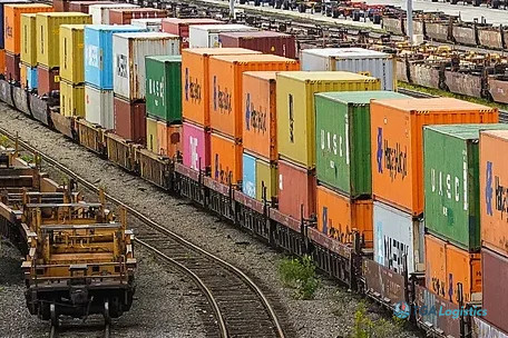 STB Denies Dismissal of Union Pacific, Norfolk Southern Merger Bid