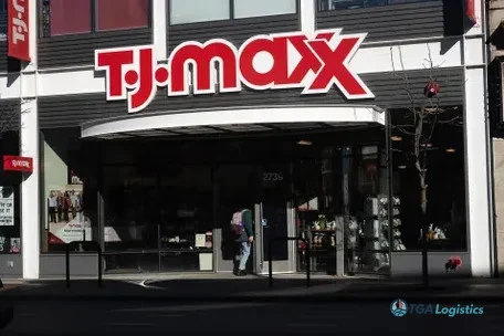 TJX Strategy Poised to Mitigate El Niño Risks