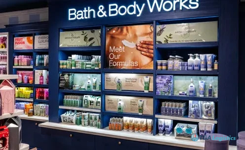 Update: Bath & Body Works rethinks promotional inventory purchases